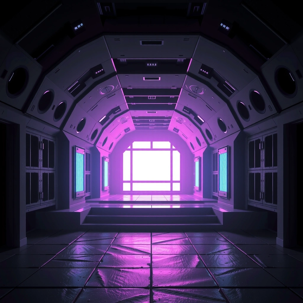 Environment Texture Pack